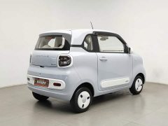 FAW Besturn Xiaoma 222km Colorful Edition - ფოტო 2