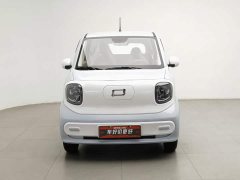 FAW Besturn Xiaoma 222km Colorful Edition - ფოტო 3