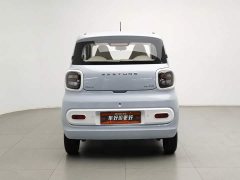 FAW Besturn Xiaoma 222km Colorful Edition - ფოტო 4