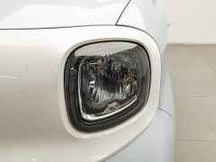 FAW Besturn Xiaoma 222km Colorful Edition - ფოტო 7