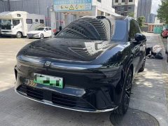 Zeekr 7X 103kWh Rear-Wheel Drive MAX - ფოტო 1