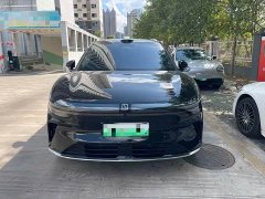 Zeekr 7X 103kWh Rear-Wheel Drive MAX - ფოტო 2