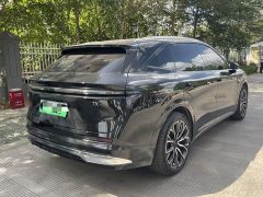 Zeekr 7X 103kWh Rear-Wheel Drive MAX - ფოტო 5