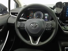 Toyota Corolla Hybrid 1.8L E-CVT Elite - ფოტო 11