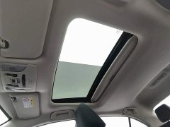 Toyota Corolla Hybrid 1.8L E-CVT Elite - ფოტო 14
