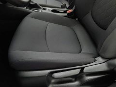 Toyota Corolla Hybrid 1.8L E-CVT Elite - ფოტო 20