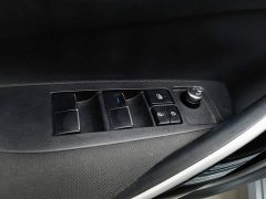 Toyota Corolla Hybrid 1.8L E-CVT Elite - ფოტო 9