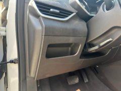 Chevrolet Cavalier Redline 325T Automatic Xinshang Edition China VI - ფოტო 18