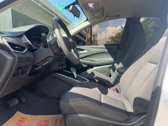 Chevrolet Cavalier Redline 325T Automatic Xinshang Edition China VI - ფოტო 19
