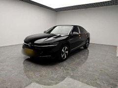 Volkswagen Magotan 300TSI DSG Prestige Edition with Eye-Catching Package - ფოტო 1