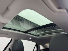 Volkswagen Magotan 300TSI DSG Prestige Edition with Eye-Catching Package - ფოტო 10