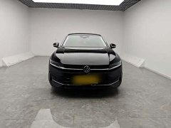 Volkswagen Magotan 300TSI DSG Prestige Edition with Eye-Catching Package - ფოტო 2