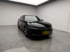 Volkswagen Magotan 300TSI DSG Prestige Edition with Eye-Catching Package - ფოტო 3
