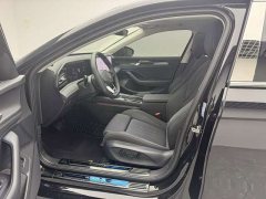 Volkswagen Magotan 300TSI DSG Prestige Edition with Eye-Catching Package - ფოტო 8