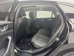 Volkswagen Magotan 300TSI DSG Prestige Edition with Eye-Catching Package - ფოტო 9