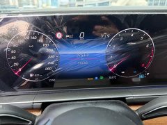 Mercedes-Benz GLE (Imported) GLE 450 4MATIC Fashion - ფოტო 3