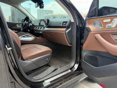 Mercedes-Benz GLE (Imported) GLE 450 4MATIC Fashion - ფოტო 7