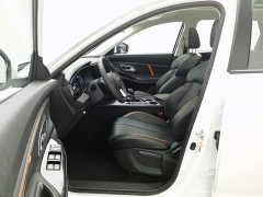 Changan Oshan X7 PLUS 1.5T Manual Deluxe - ფოტო 10