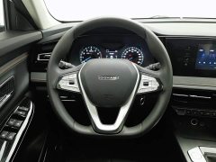Changan Oshan X7 PLUS 1.5T Manual Deluxe - ფოტო 11