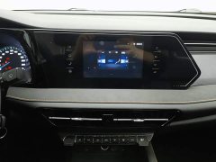 Changan Oshan X7 PLUS 1.5T Manual Deluxe - ფოტო 12