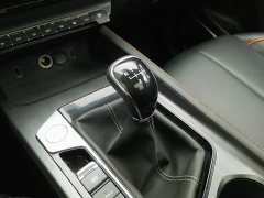 Changan Oshan X7 PLUS 1.5T Manual Deluxe - ფოტო 13