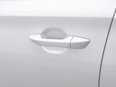 Changan Oshan X7 PLUS 1.5T Manual Deluxe - ფოტო 18