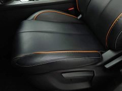 Changan Oshan X7 PLUS 1.5T Manual Deluxe - ფოტო 20