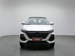 Changan Oshan X7 PLUS 1.5T Manual Deluxe - ფოტო 3