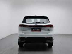 Changan Oshan X7 PLUS 1.5T Manual Deluxe - ფოტო 4