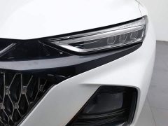 Changan Oshan X7 PLUS 1.5T Manual Deluxe - ფოტო 7