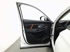 Changan Oshan X7 PLUS 1.5T Manual Deluxe - ფოტო 8