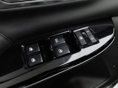 Changan Oshan X7 PLUS 1.5T Manual Deluxe - ფოტო 9