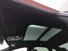 BYD Han 2020 DM AWD Performance Luxury Edition - ფოტო 14