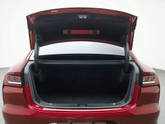 BYD Han 2020 DM AWD Performance Luxury Edition - ფოტო 16
