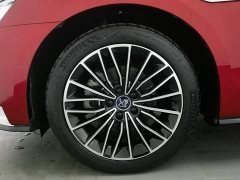 BYD Han 2020 DM AWD Performance Luxury Edition - ფოტო 17