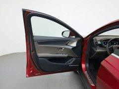 BYD Han 2020 DM AWD Performance Luxury Edition - ფოტო 8