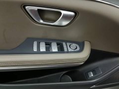 BYD Han 2020 DM AWD Performance Luxury Edition - ფოტო 9
