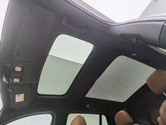 Li Auto L8 Pro - ფოტო 14