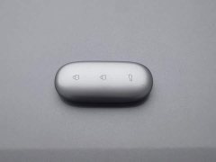 Li Auto L8 Pro - ფოტო 19