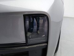 Li Auto L8 Pro - ფოტო 7