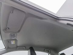 Toyota Vios 1.5L 20th Anniversary Edition - ფოტო 14