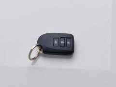 Toyota Vios 1.5L 20th Anniversary Edition - ფოტო 19