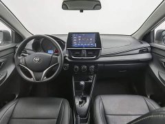 Toyota Vios 1.5L 20th Anniversary Edition - ფოტო 5
