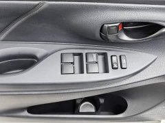 Toyota Vios 1.5L 20th Anniversary Edition - ფოტო 9