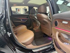 Mercedes-Benz E-Class E 260 L - ფოტო 13