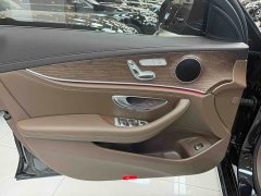 Mercedes-Benz E-Class E 260 L - ფოტო 5