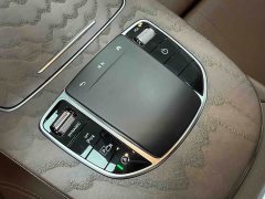 Mercedes-Benz E-Class E 260 L - ფოტო 8