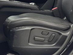 Mazda CX-5 2.0L 2WD Version - ფოტო 11
