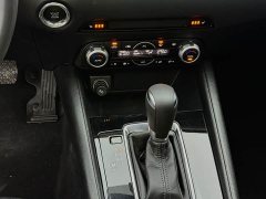 Mazda CX-5 2.0L 2WD Version - ფოტო 17