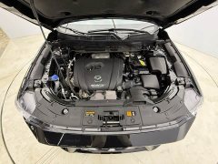 Mazda CX-5 2.0L 2WD Version - ფოტო 8